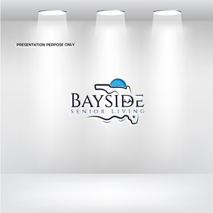 Logo Design by RS_Design for Inspired Healthcare Capital | Design: #28986907