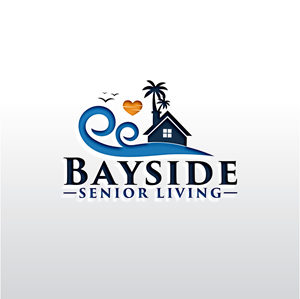 Logo Design by Rosalie.. for Inspired Healthcare Capital | Design: #28987726