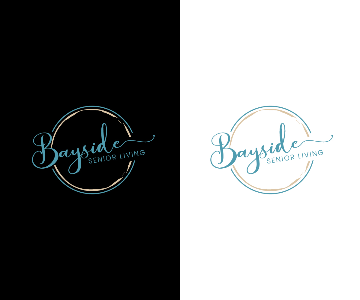 Logo Design by Kavth for Inspired Healthcare Capital | Design #29014511
