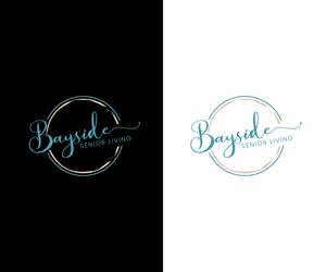 Logo Design by Kavth for Inspired Healthcare Capital | Design: #29014511