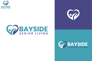 Logo Design by Zobi_Designs