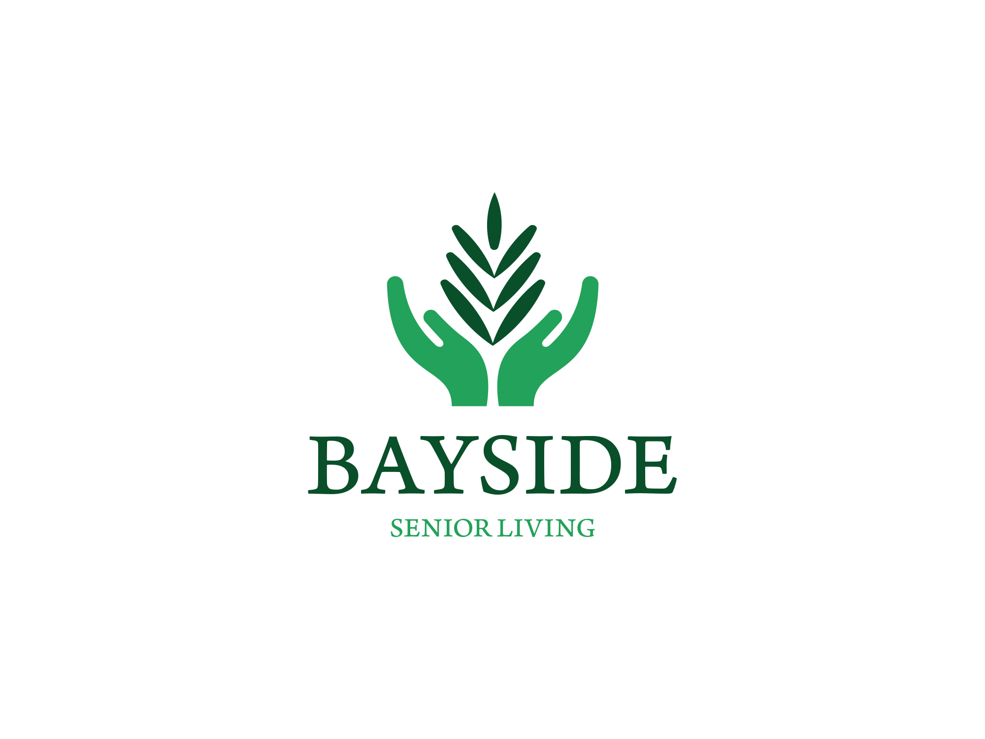 Logo Design by r.ange for Inspired Healthcare Capital | Design #29017203