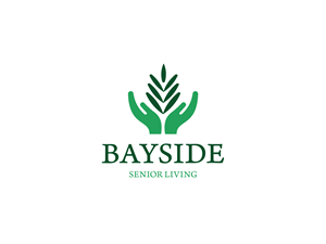 Logo Design by r.ange