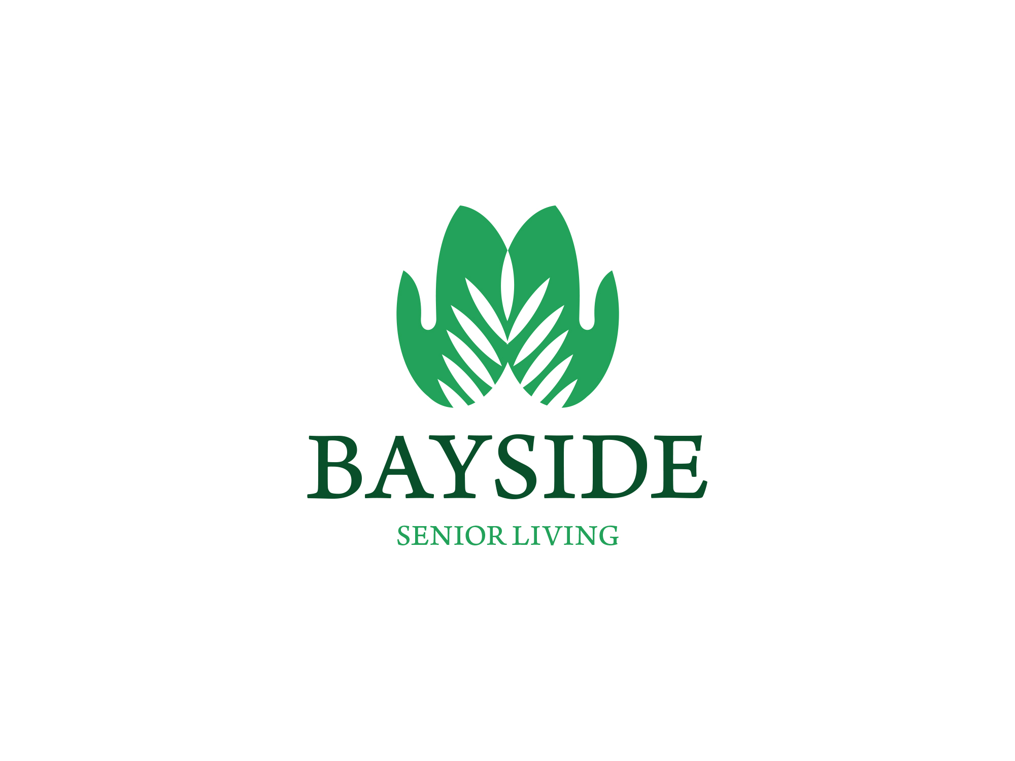 Logo Design by r.ange for Inspired Healthcare Capital | Design #29017204