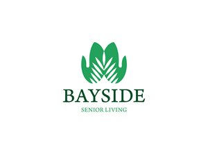 Logo Design by r.ange for Inspired Healthcare Capital | Design: #29017204