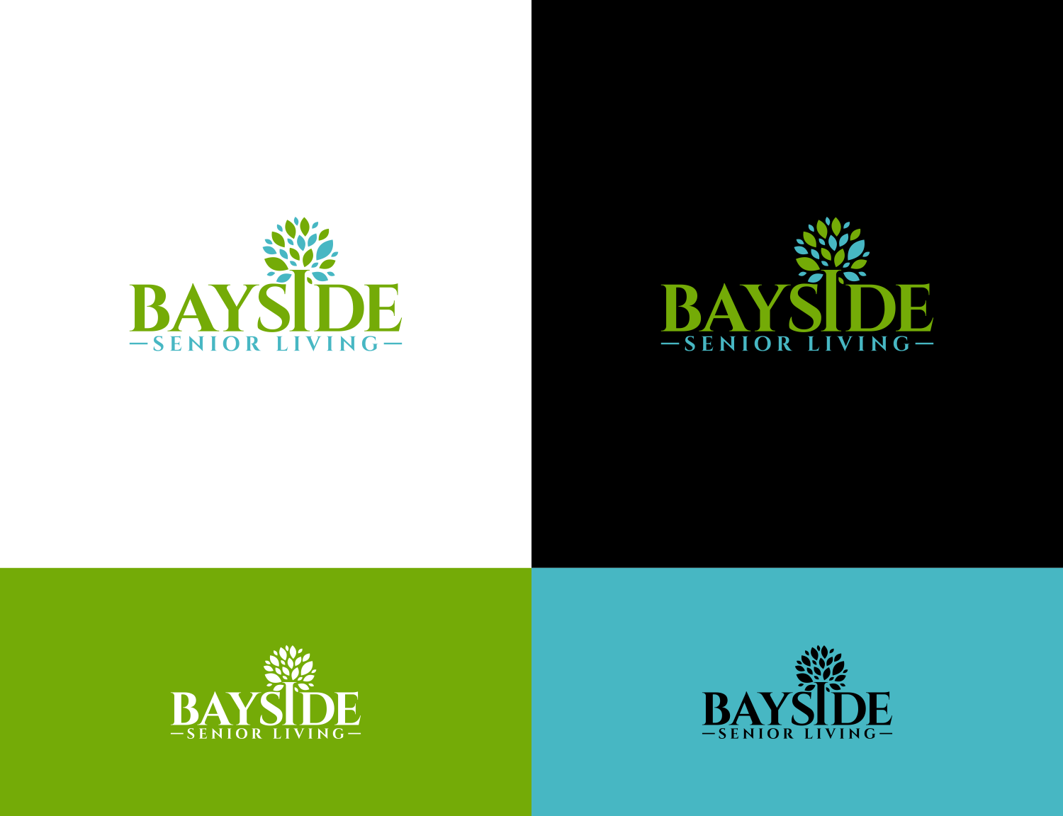 Logo Design by Aditya.DwiRama for Inspired Healthcare Capital | Design #29163516