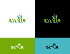 Logo Design by Aditya.DwiRama for Inspired Healthcare Capital | Design: #29163516