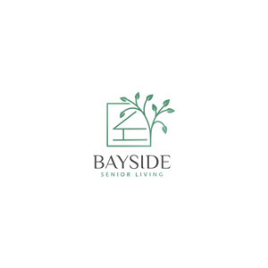 Logo Design by Kreative Destiny for Inspired Healthcare Capital | Design: #29036593