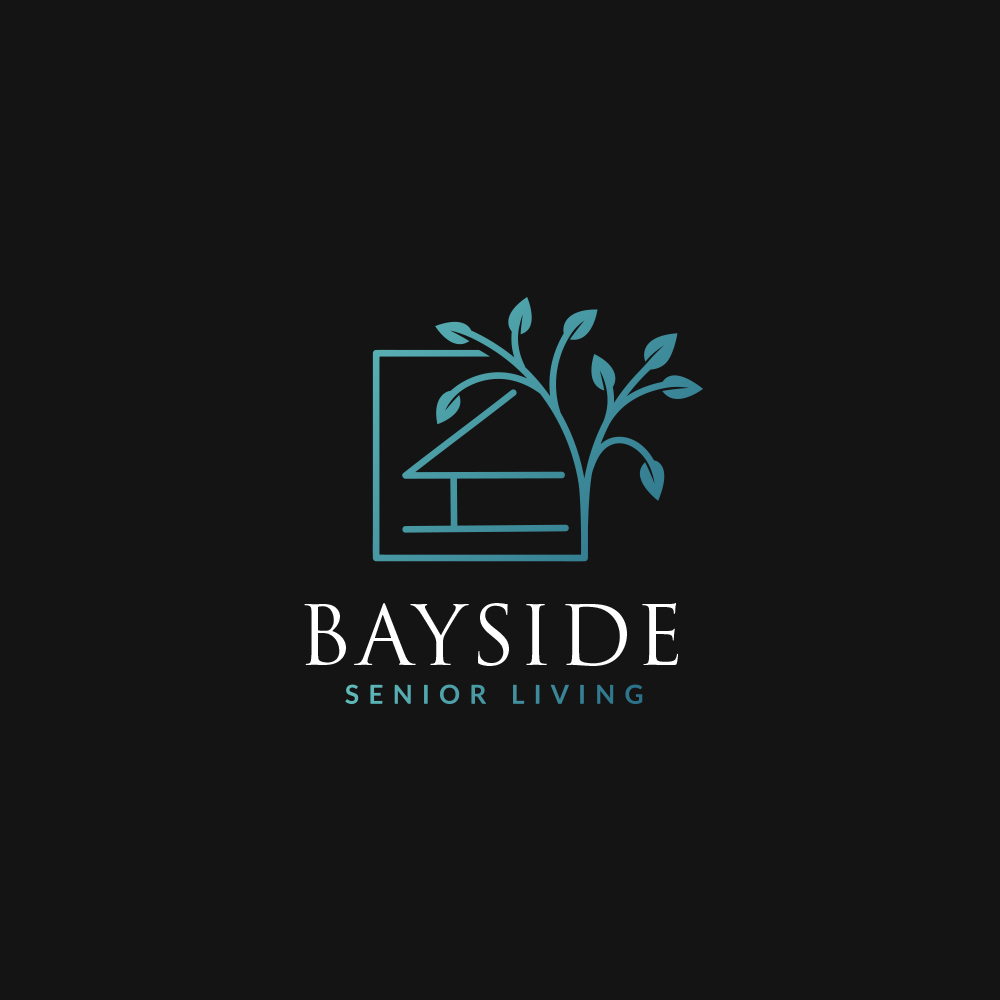 Diseño de Logo por Kreative Destiny para Inspired Healthcare Capital | Diseño #29036594