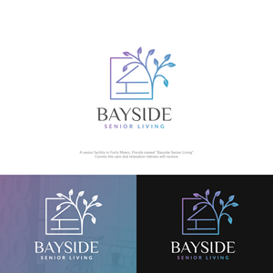 Logo Design by Kreative Destiny for Inspired Healthcare Capital | Design: #29036595