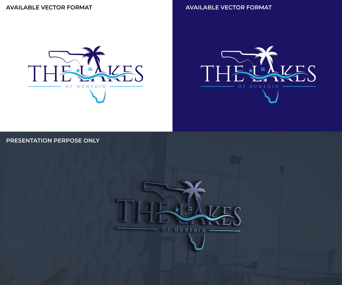 Logo Design by RS_Design for Inspired Healthcare Capital | Design #28989007