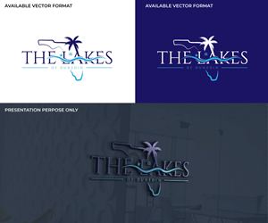 Logo Design by RS_Design for Inspired Healthcare Capital | Design: #28989007