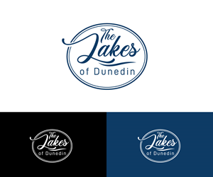 Logo Design by Kavth for Inspired Healthcare Capital | Design: #29014513