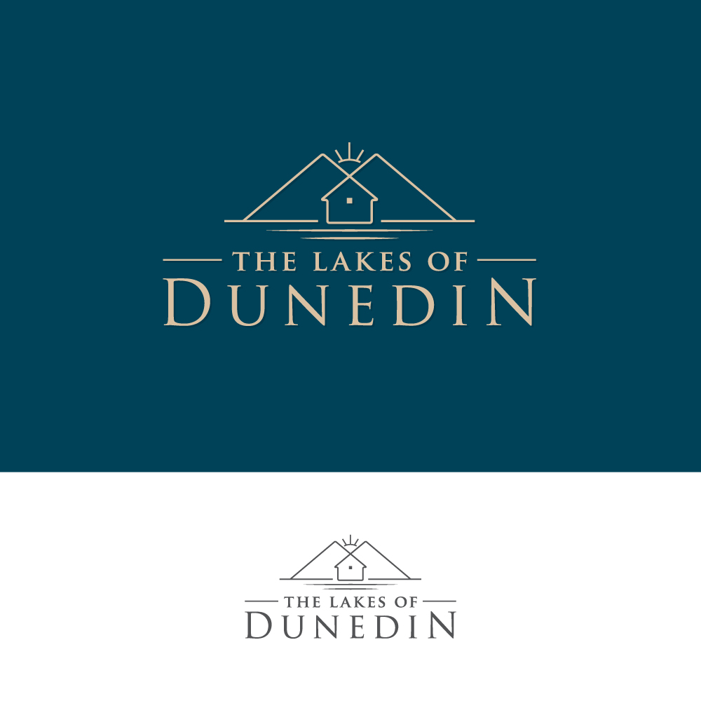 Logo Design by Sujit Banerjee for Inspired Healthcare Capital | Design #29001896