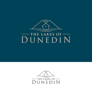 Logo Design by Sujit Banerjee for Inspired Healthcare Capital | Design: #29001896