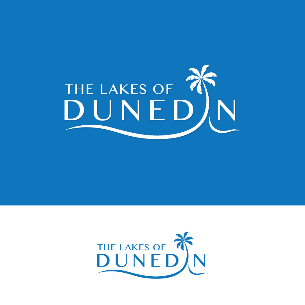 Logo Design by Sujit Banerjee for Inspired Healthcare Capital | Design #29001897