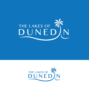 Logo Design by Sujit Banerjee for Inspired Healthcare Capital | Design: #29001897