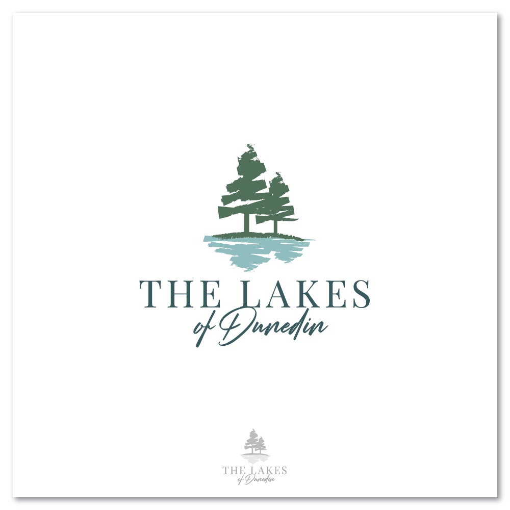 Logo Design by Sujit Banerjee for Inspired Healthcare Capital | Design #29001898