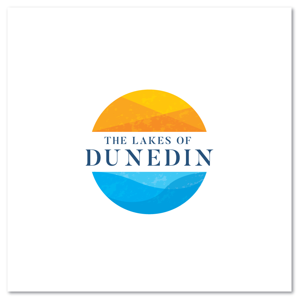 Logo Design by Sujit Banerjee for Inspired Healthcare Capital | Design #29001899