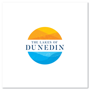 Logo Design by Sujit Banerjee for Inspired Healthcare Capital | Design: #29001899