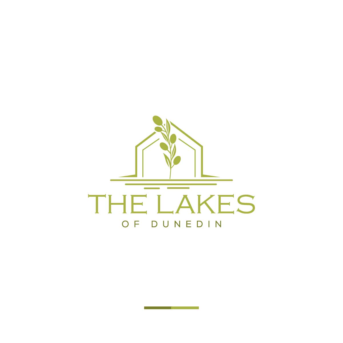 Logo Design by creative.bugs for Inspired Healthcare Capital | Design #28990072