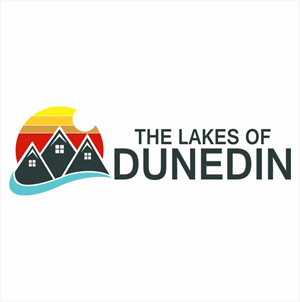 Logo Design by Barros Design for Inspired Healthcare Capital | Design: #28990995