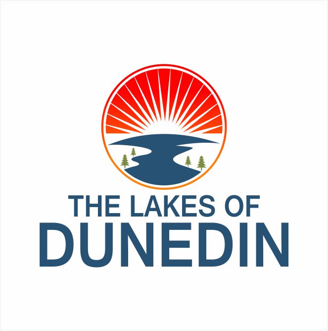 Logo Design by Barros Design for Inspired Healthcare Capital | Design #28991031