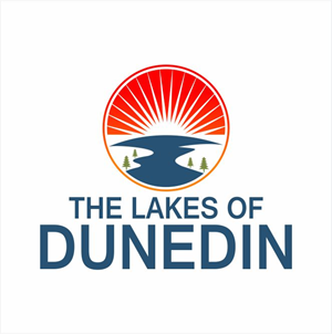 Logo Design by Barros Design for Inspired Healthcare Capital | Design: #28991031