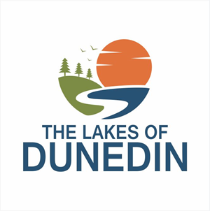 Logo Design by Barros Design for Inspired Healthcare Capital | Design: #28991035