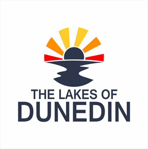 Logo Design by Barros Design for Inspired Healthcare Capital | Design: #28991036