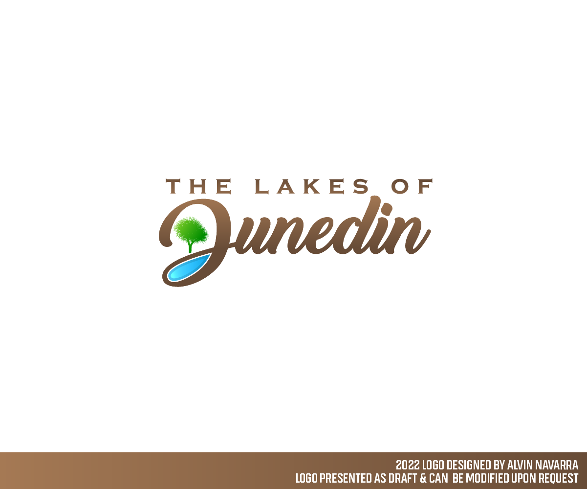 Logo Design by alvinnavarra for Inspired Healthcare Capital | Design #29031214