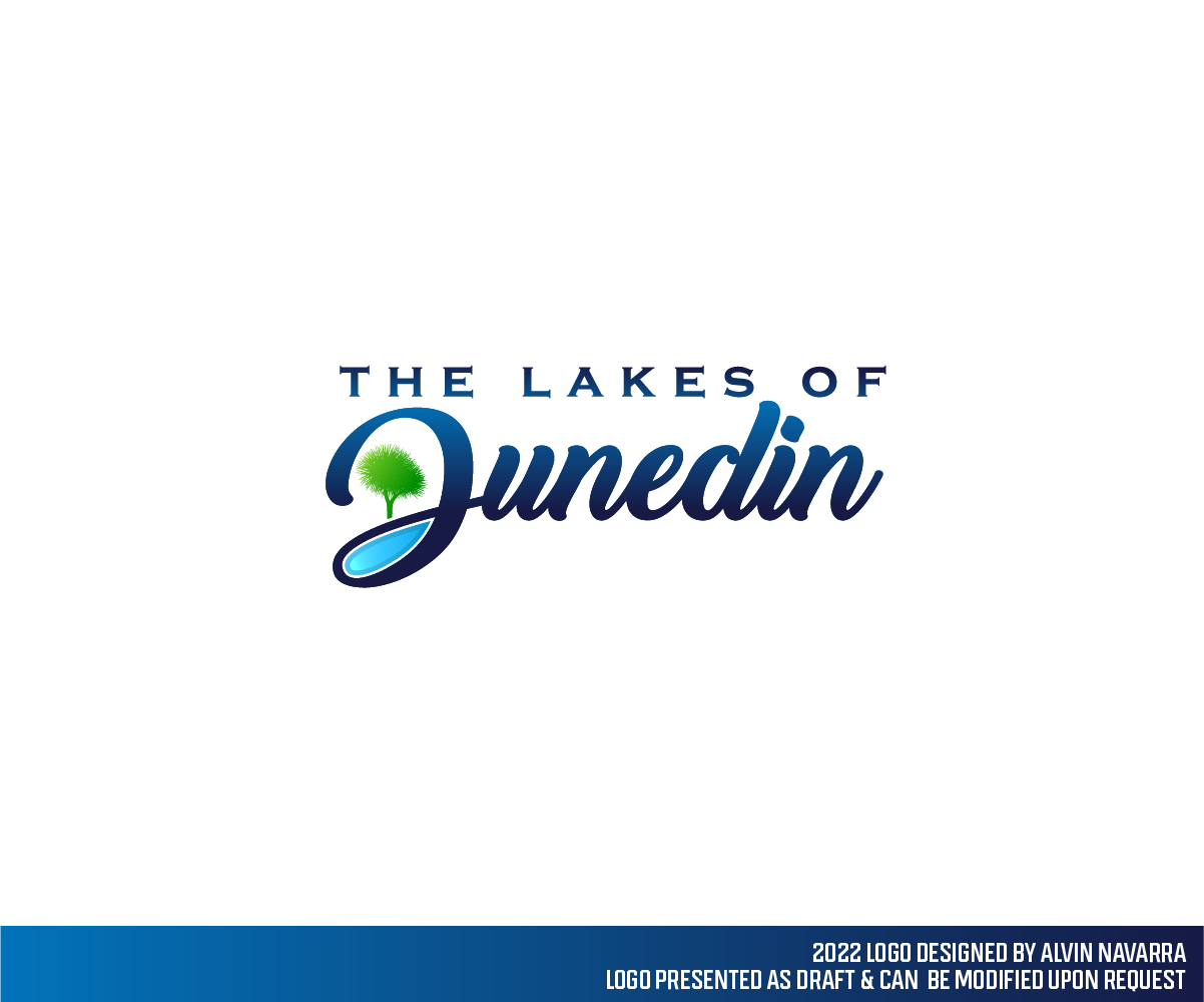 Logo Design by alvinnavarra for Inspired Healthcare Capital | Design #29031220