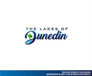 Logo Design by alvinnavarra for Inspired Healthcare Capital | Design: #29031220