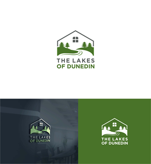 Logo Design by Joenet Jayawarna for Inspired Healthcare Capital | Design #29046918