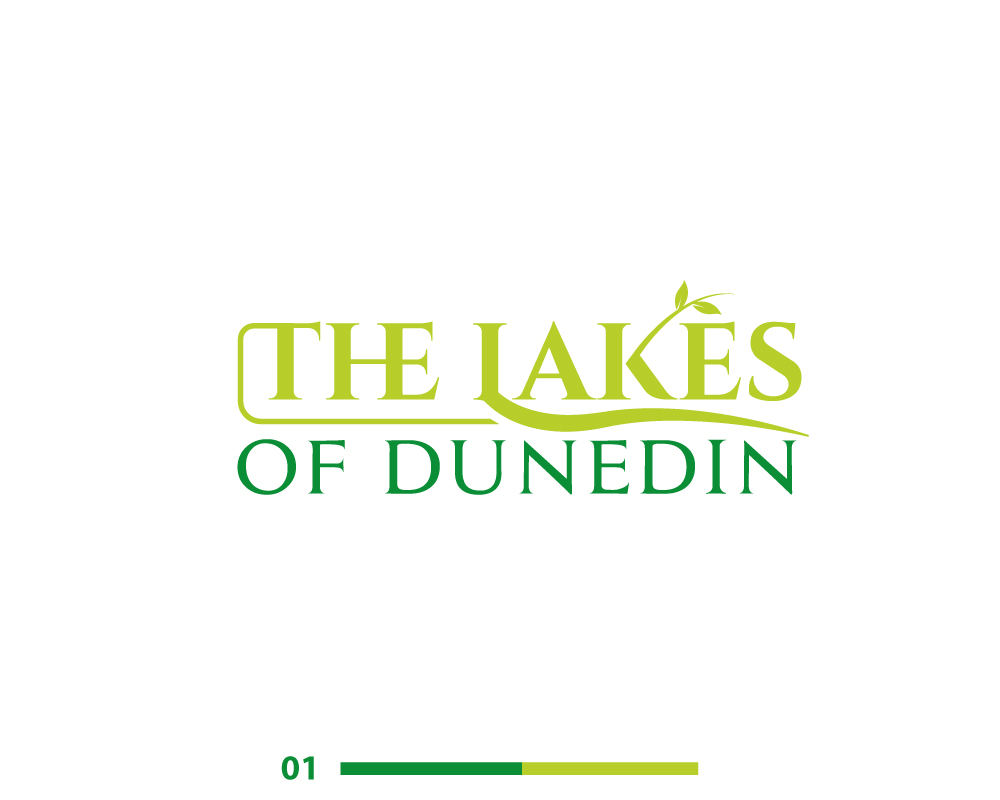 Logo Design by Rubia@ for Inspired Healthcare Capital | Design #29096012