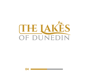 Logo Design by Rubia@ for Inspired Healthcare Capital | Design: #29096013