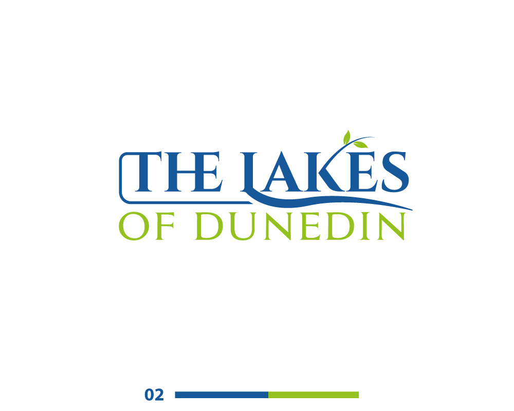 Logo Design by Rubia@ for Inspired Healthcare Capital | Design #29096014