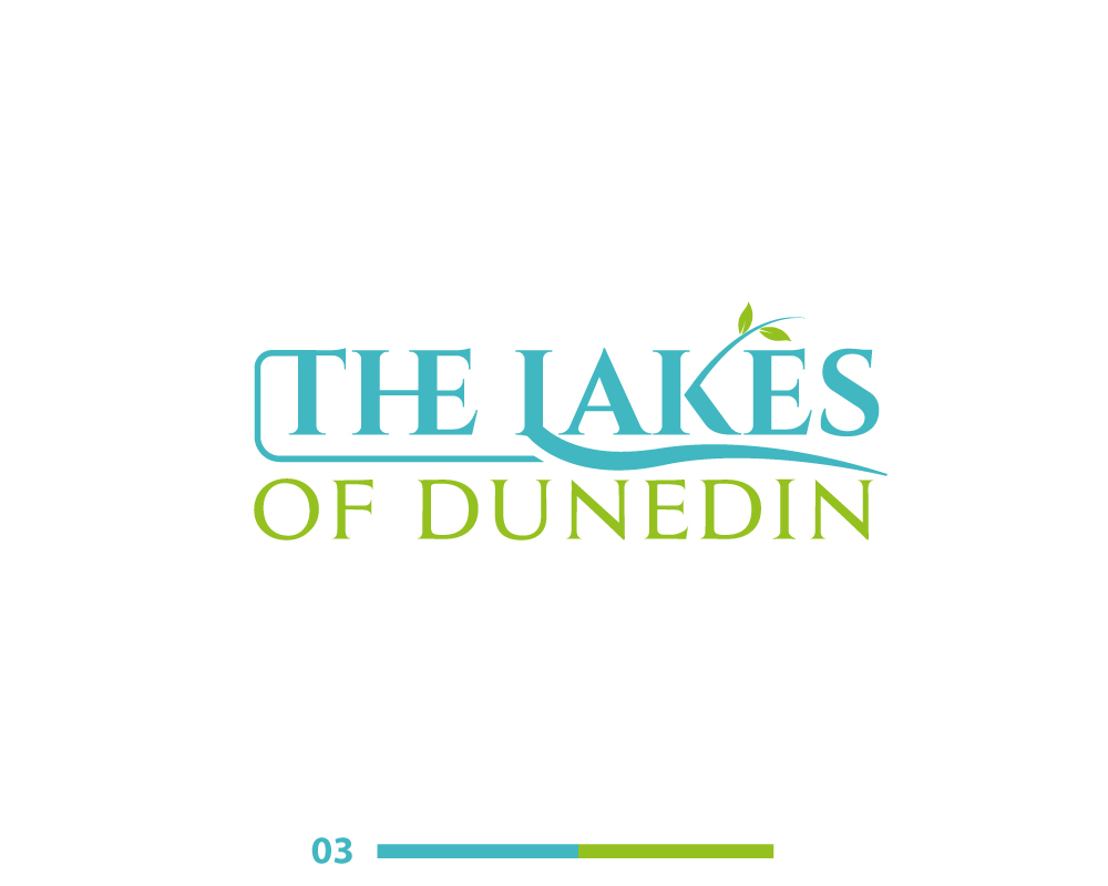 Logo Design by Rubia@ for Inspired Healthcare Capital | Design #29096015