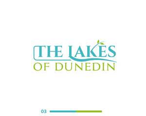 Logo Design by Rubia@ for Inspired Healthcare Capital | Design: #29096015