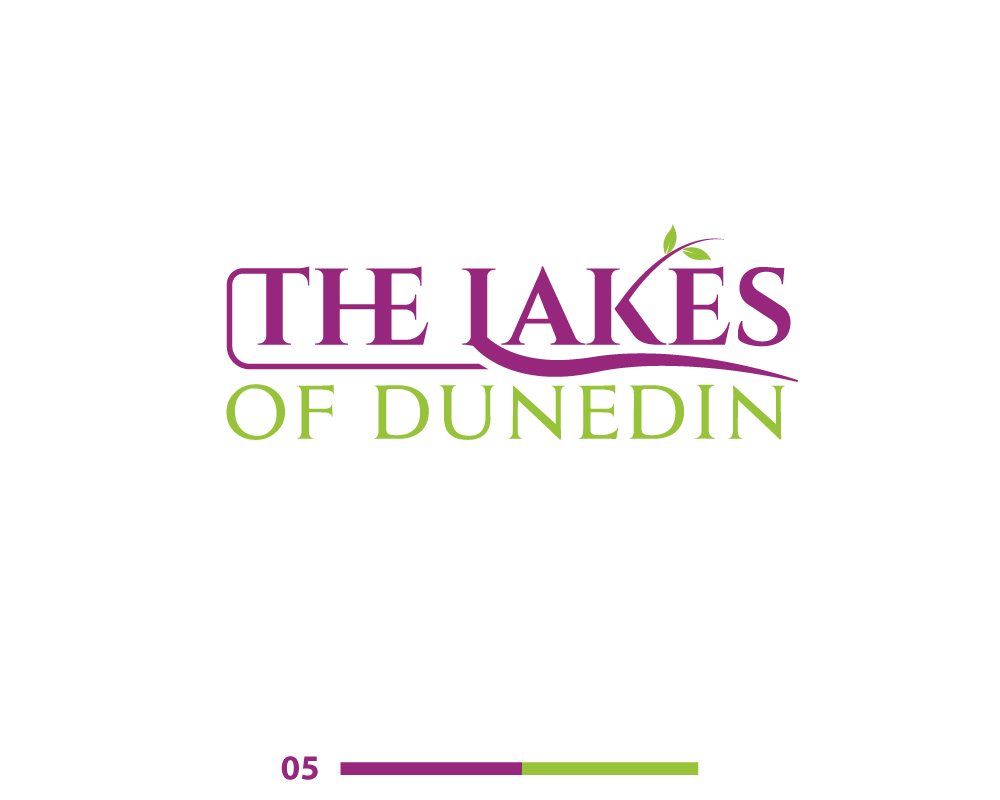 Logo Design by Rubia@ for Inspired Healthcare Capital | Design #29096016