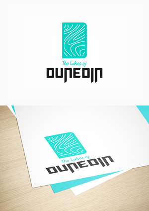 Logo Design by Adeikhan for Inspired Healthcare Capital | Design: #29013413