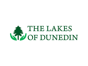 Logo Design by r.ange