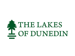 Logo Design by r.ange for Inspired Healthcare Capital | Design: #29022220