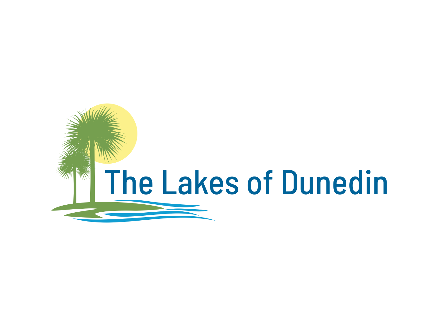 Logo Design by BNdesigner for Inspired Healthcare Capital | Design #29002978