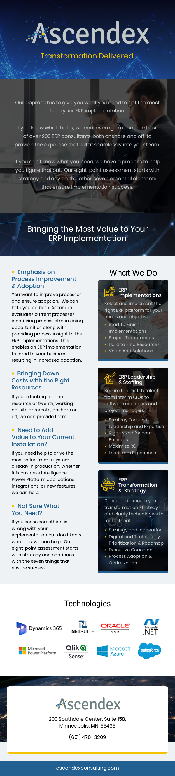 Newsletter Design by Mikai!13 for this project | Design #28986267