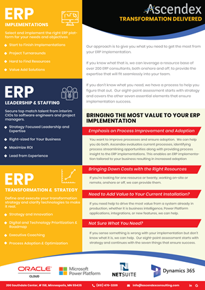 Newsletter Design by Expert Designer for this project | Design: #29012911