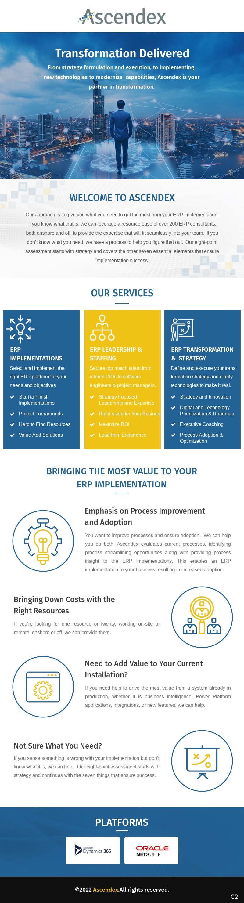 Newsletter Design by pb for this project | Design #28989399