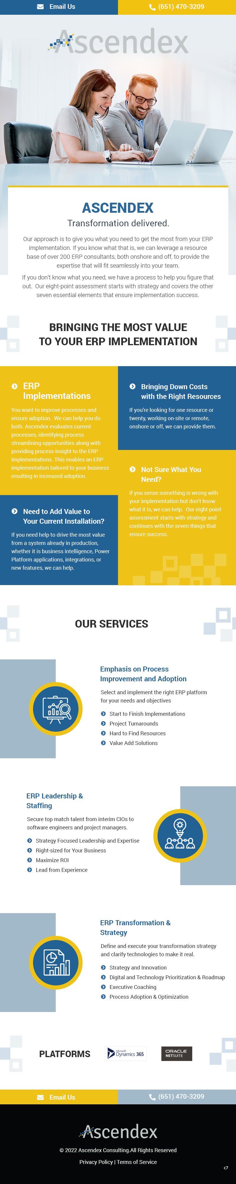 Newsletter Design by pb for this project | Design #28989400