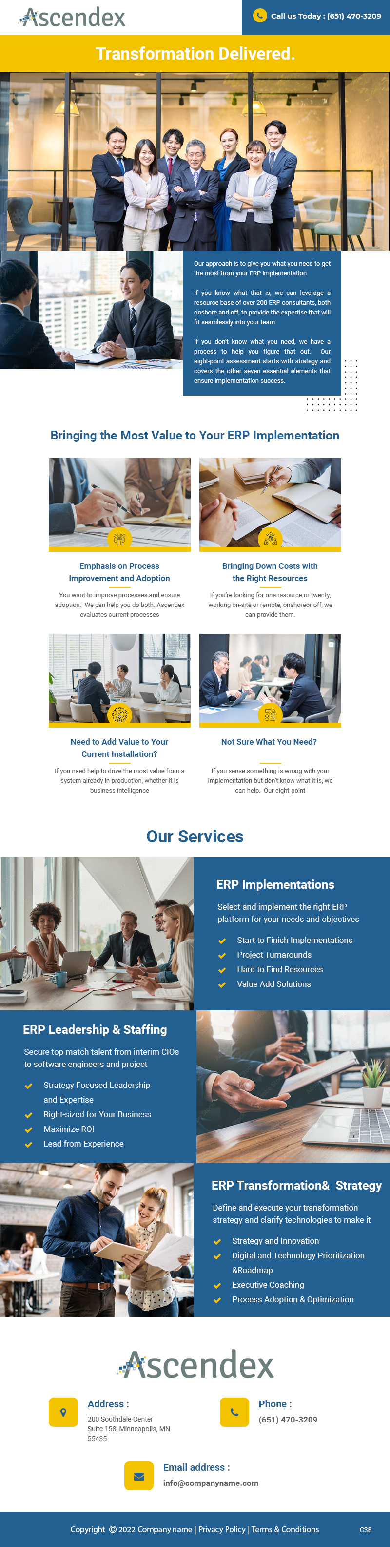 Newsletter-Design von pb für dieses Projekt | Design #28989401