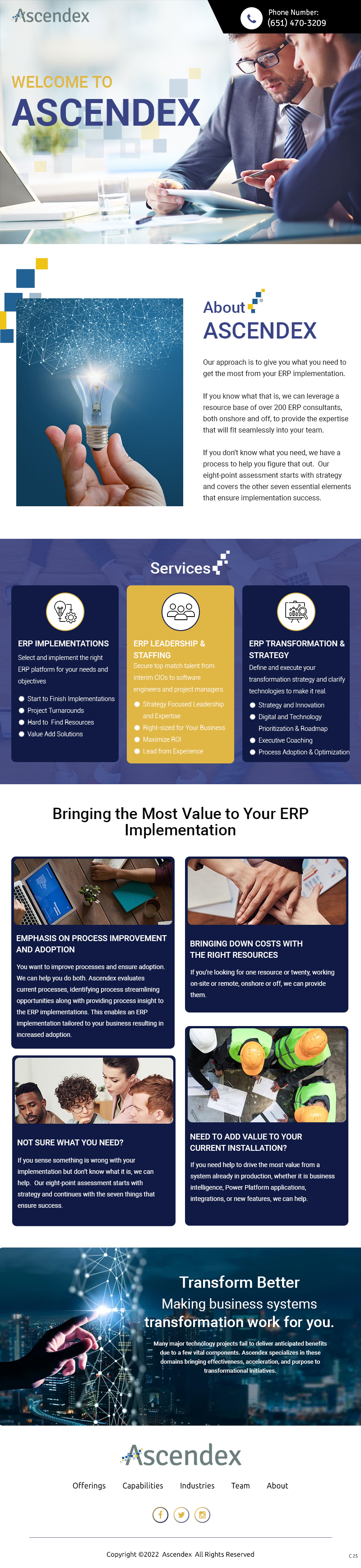 Newsletter Design by pb for this project | Design #28989402